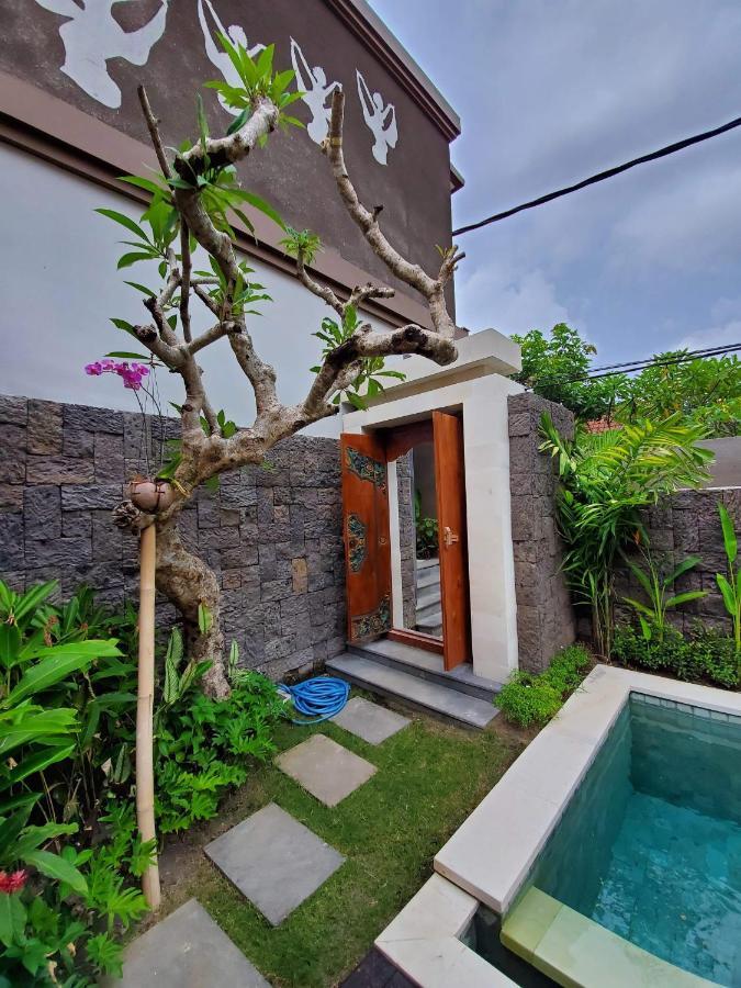 Hotel Tamantara & 4*