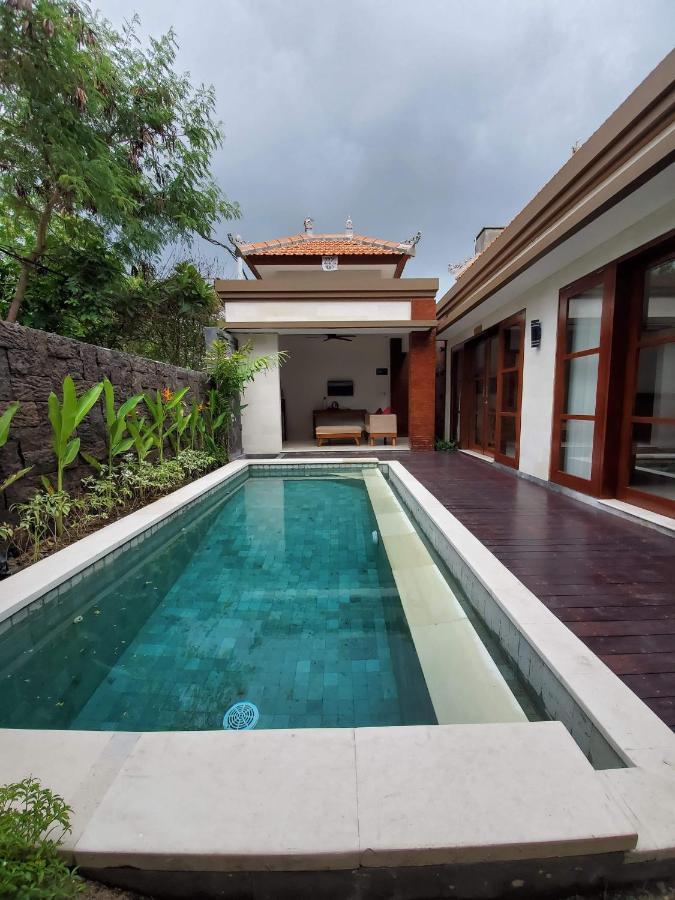 Tamantara & 4*