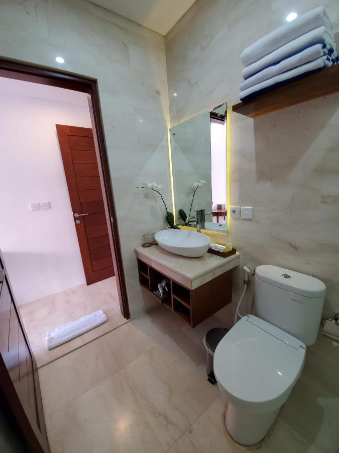 Hotel Tamantara & Ubud