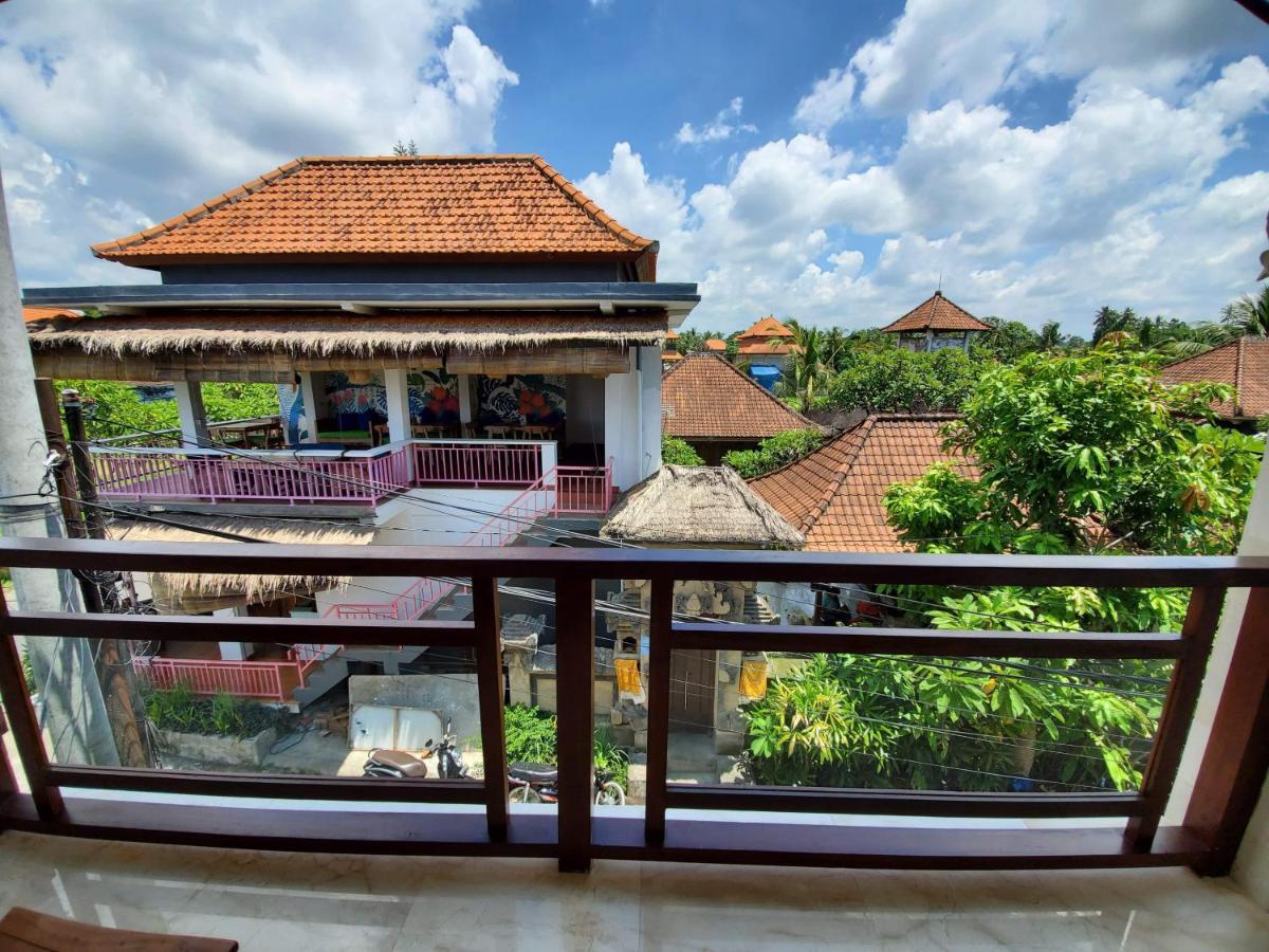 Hotel Tamantara & 4*
