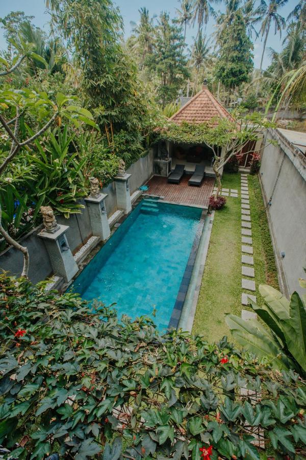 Pukakoo And By Supala Holiday home *