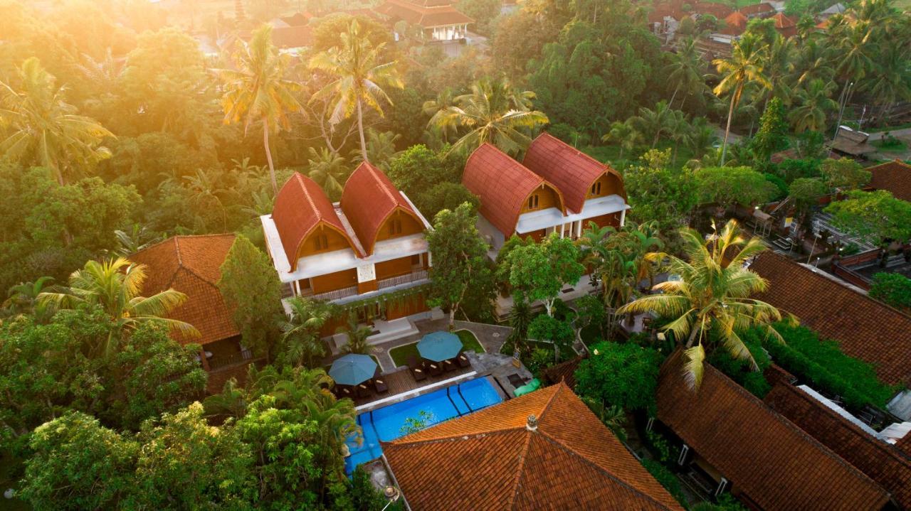 Gunung Merta