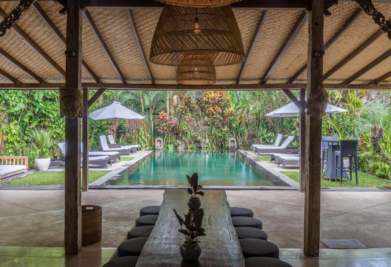 Tempat peranginan Naya