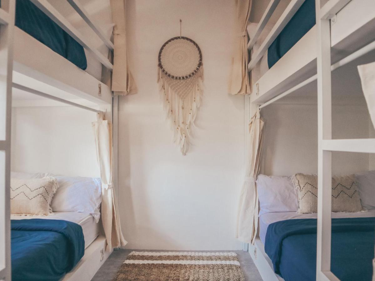 Arya Wellness - Female Only Ubud