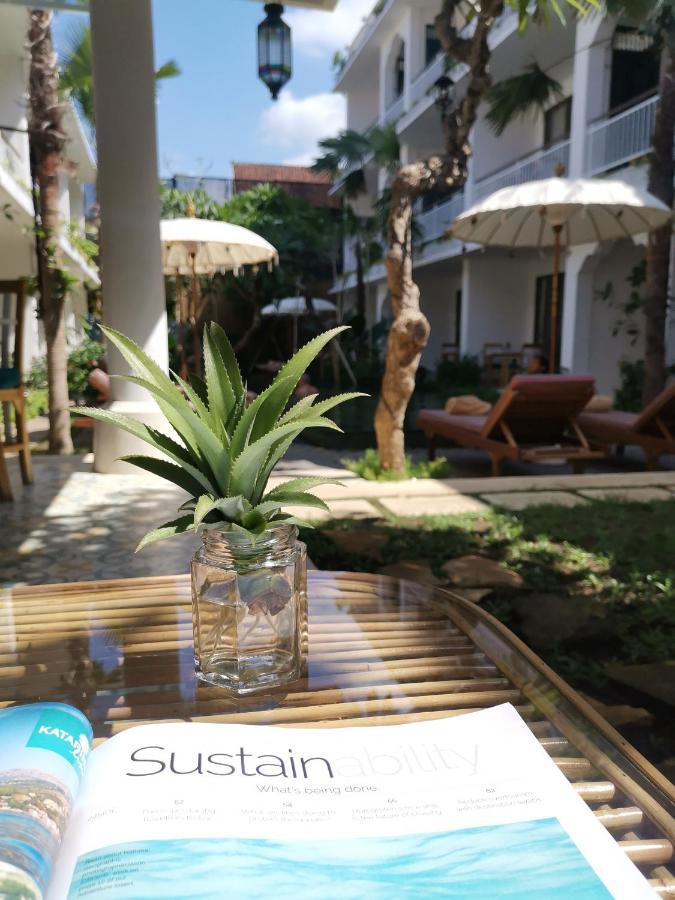 Hotel Sabana