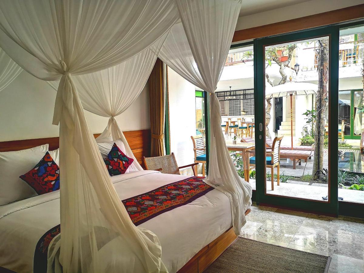 Hotel Sabana