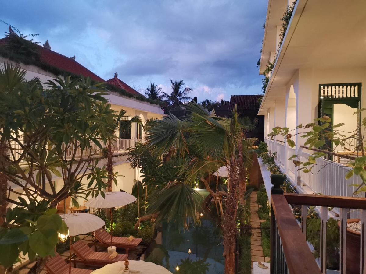 Sabana Hotel