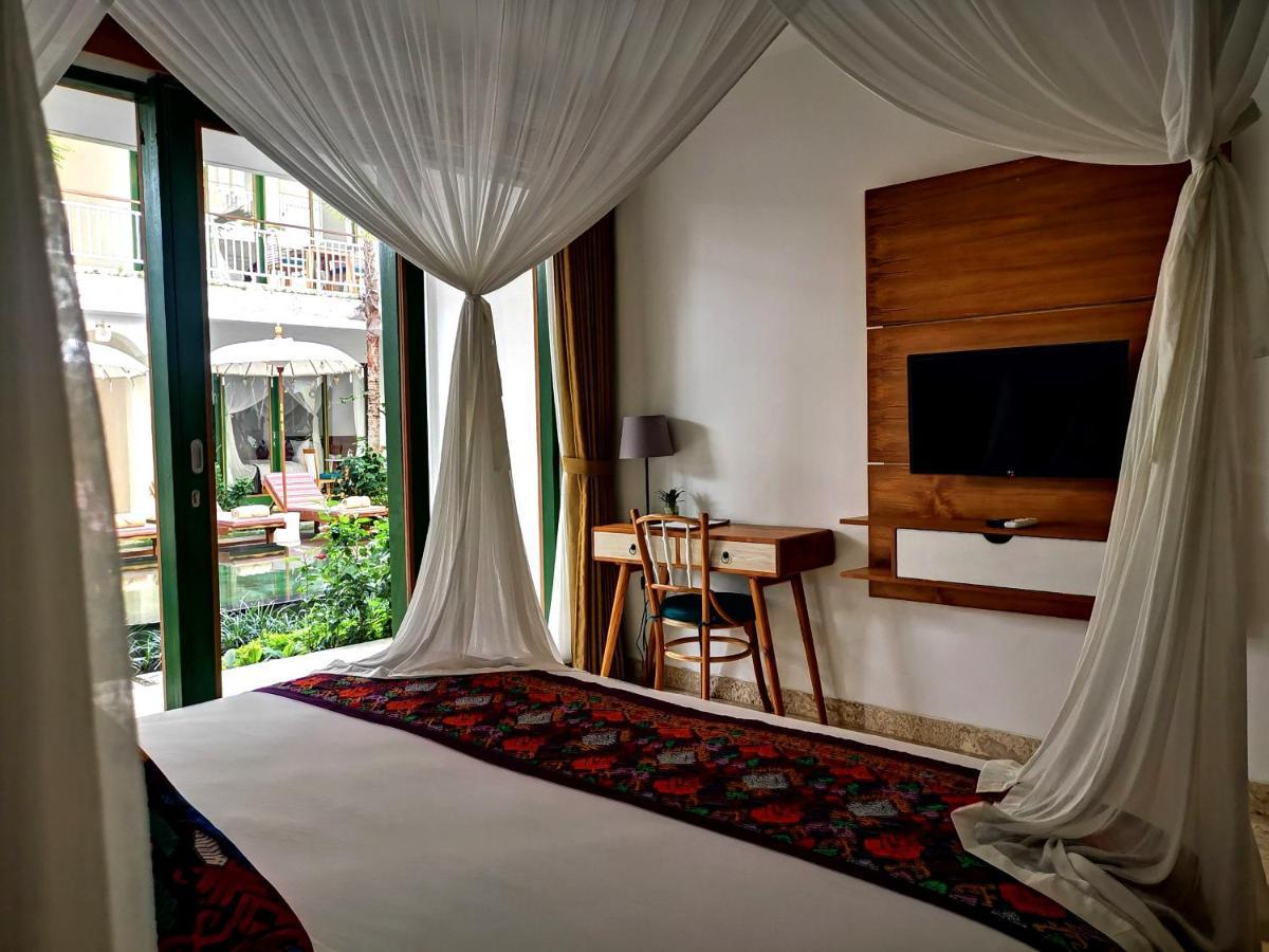 Hotel Sabana 4*