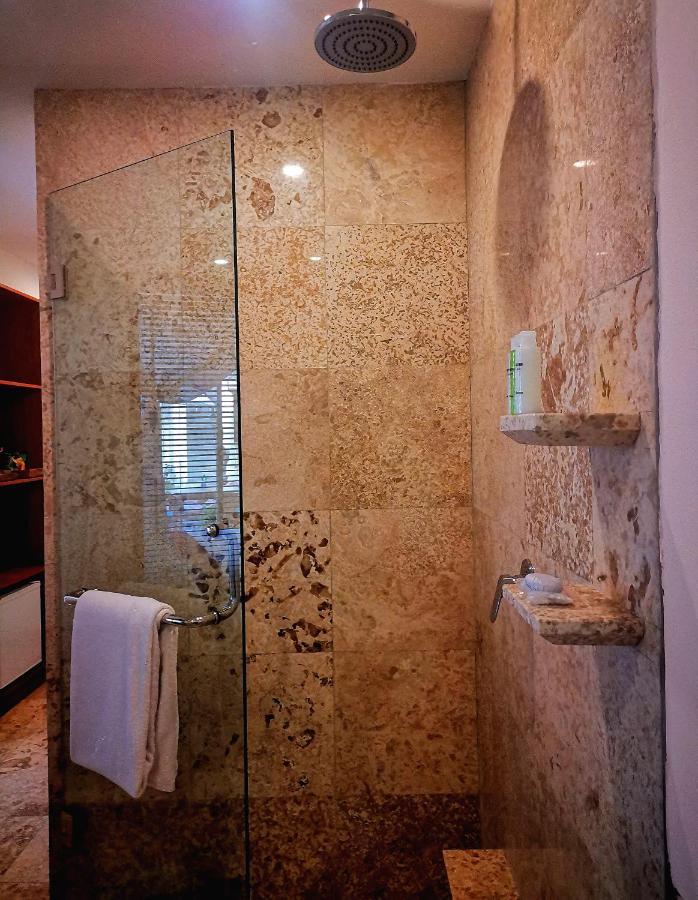 Hotel Sabana 4*