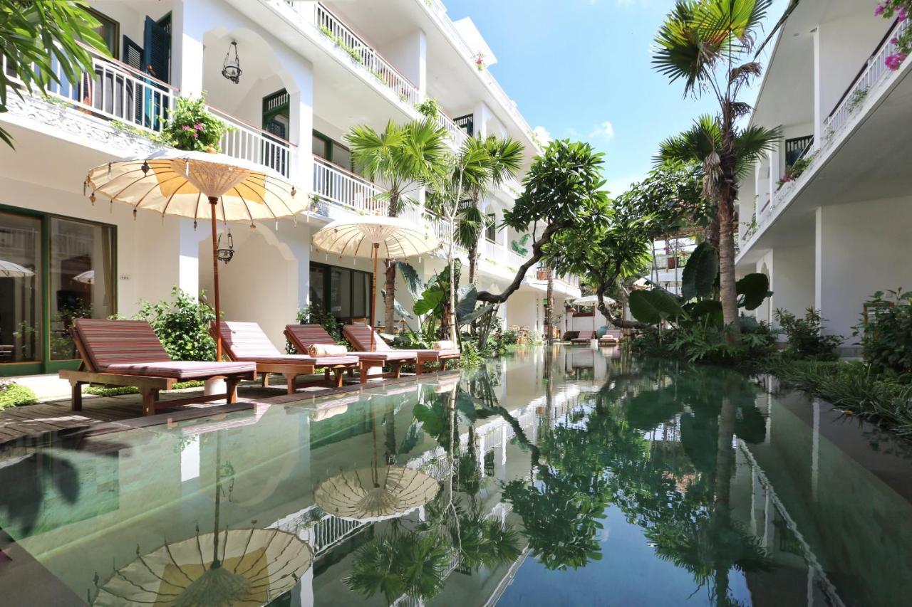 Hotel Sabana