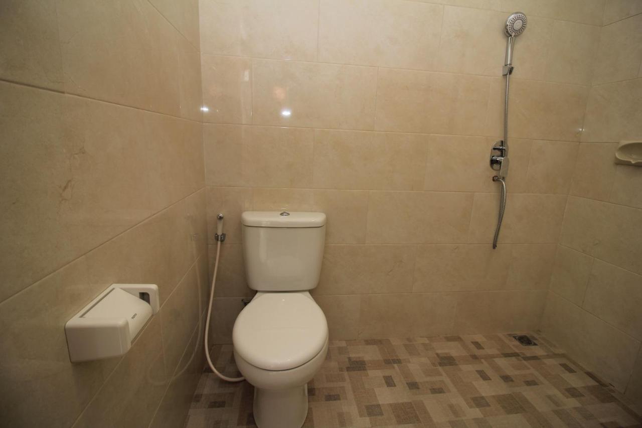 Inn Brata Bisma By Summer 3*