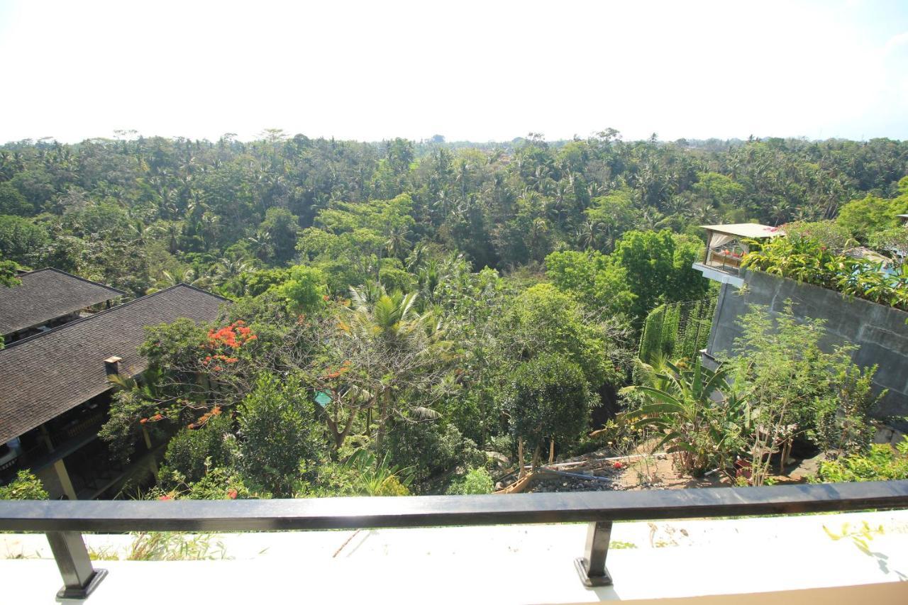 Inn Brata Bisma By Summer 3*
