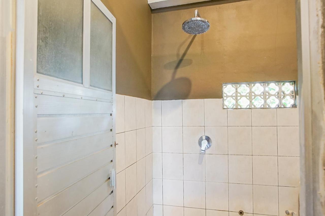 Hostel Kememai Ubud (Bali)