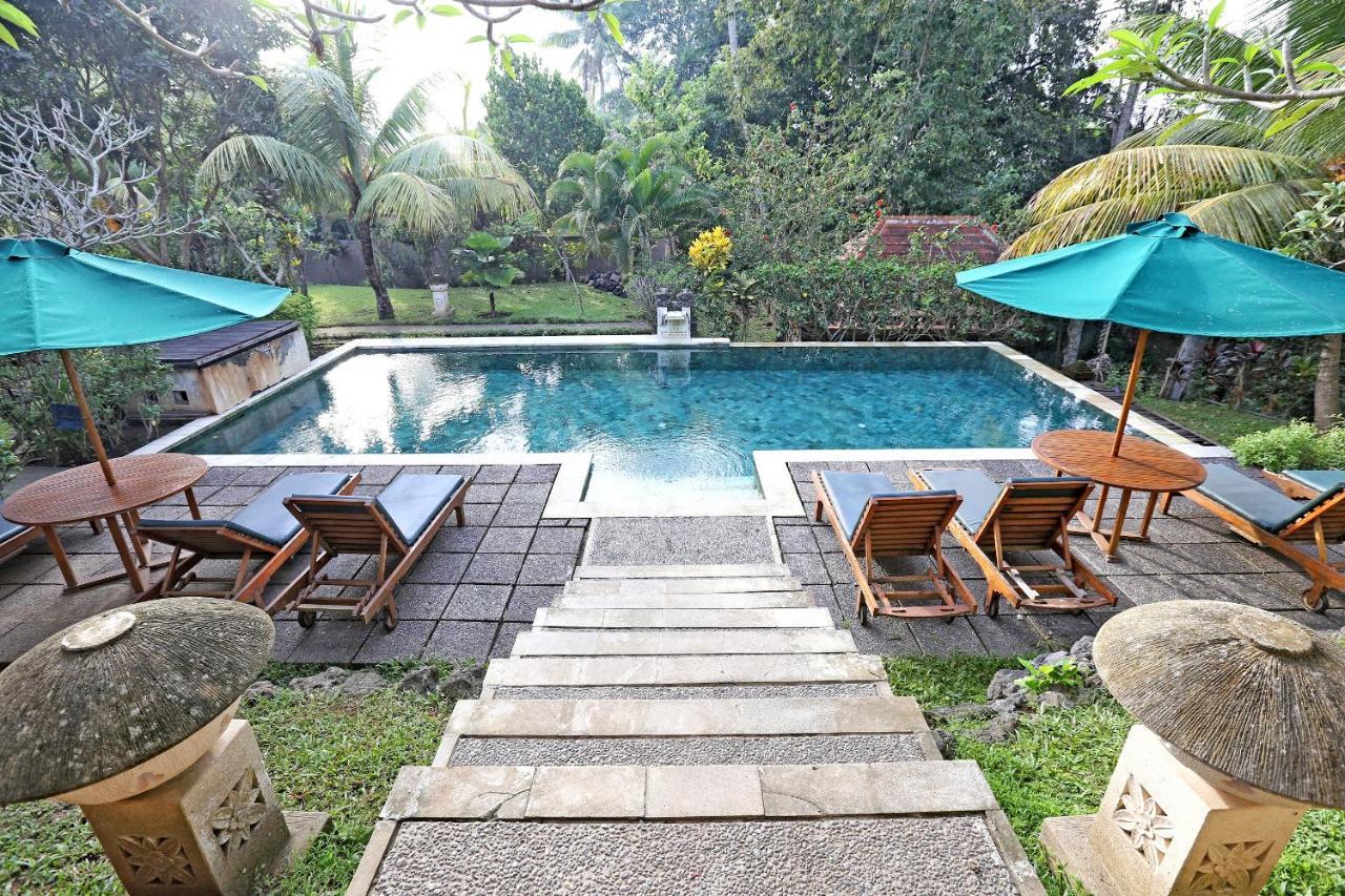 Hotel Bhanuswari & Spa 4*