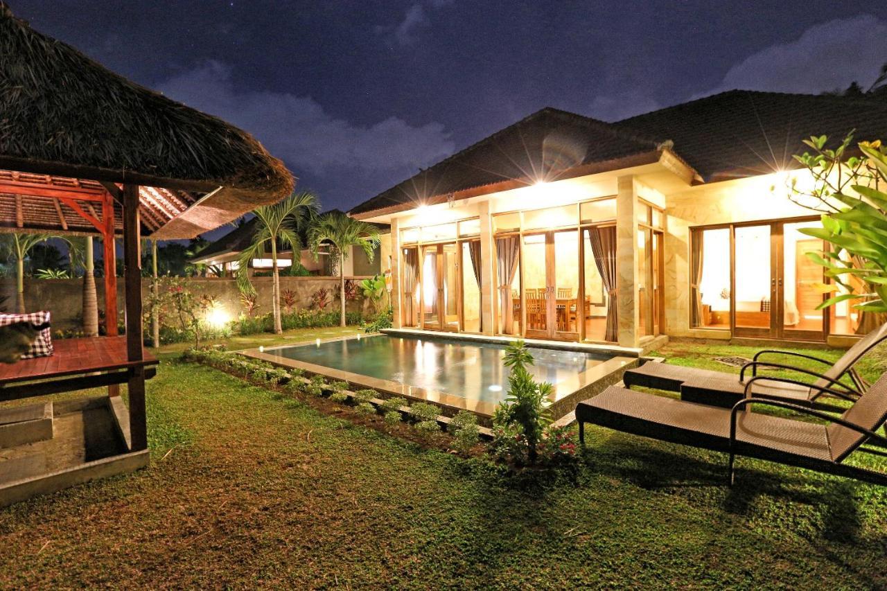 Hotel Bhanuswari Resort&spa