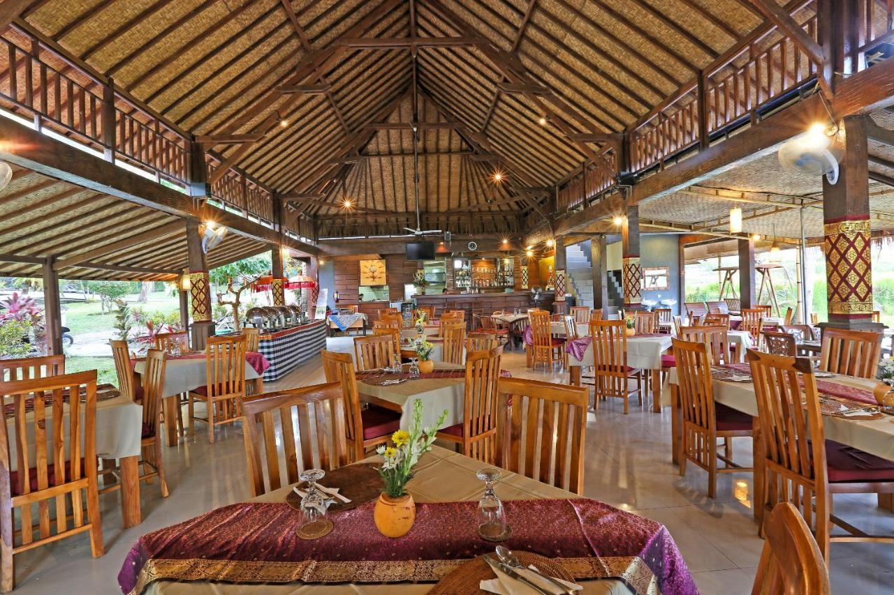 Bhanuswari Resort&spa Hotel 4*
