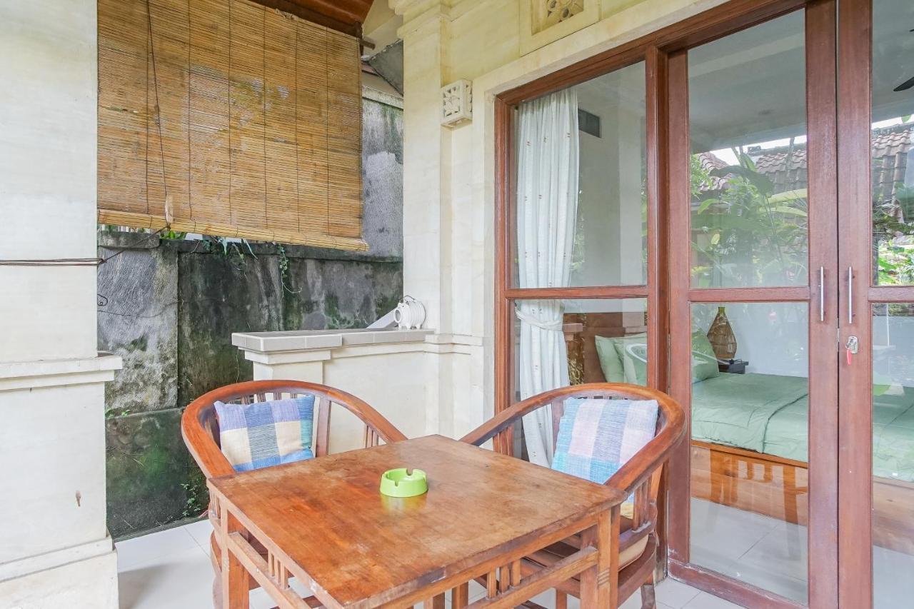 Matahari House 3*