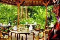 Tjampuhan And Ubud (Bali)