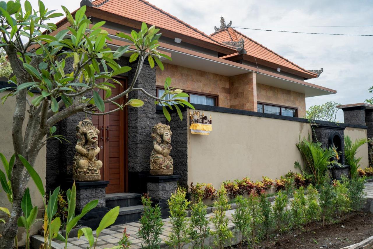 Villa Ab Luxury