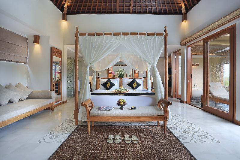 Resort The Sankara And By Pramana