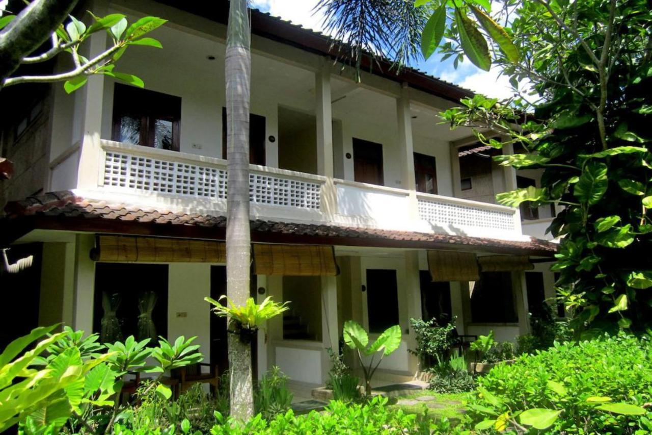 Casa Ganesha 2*