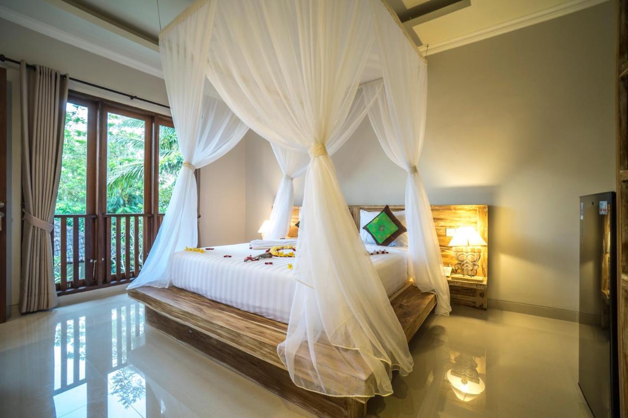 Tropical Garden 2 Hotel 3*