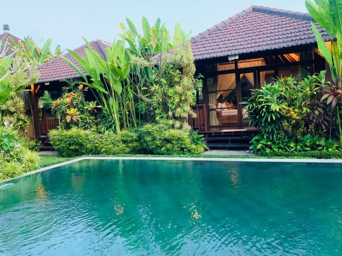D'uma Villa
