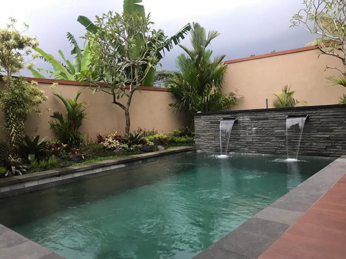 Villa Ab Luxury