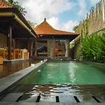 Naja Private Villa