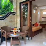 Donald Home Stay