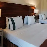 Ina Inn