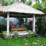 Villa Damai