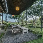 Sweet Orange Pondok