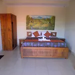 Pondok Loris Guest House