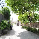 Bhuana Alit 2 Ubud