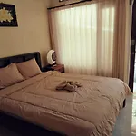 Arjun Bed And Breakfast