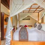 D\'Junas Villas By Pramana Villas