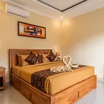 Macha Villa Ubud By Supala
