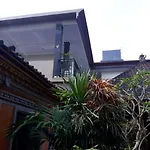 Sarwi Homestay
