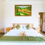 Pondok Nini Villa