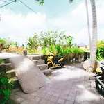 Pondok Nini Villa
