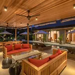 Villa Joy Boutique By Balisuperhost