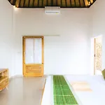 Pondok Nini Villa