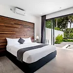 Villa Madie By Balisuperhost