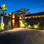 Villa Dynasty By Balisuperhost