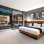 Villa Dynasty By Balisuperhost
