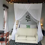 Vihaan Villa Ubud