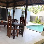 Vihaan Villa Ubud
