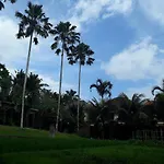 Puri Shanti Villa