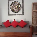 Kapri Balinese House